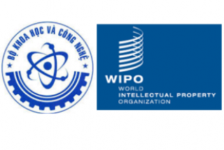 Bộ KH-CN tiếp và làm việc với Phó Tổng Giám đốc WIPO